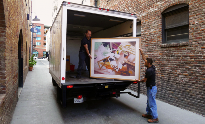 CuratorialAssistanceTransportation-705×428