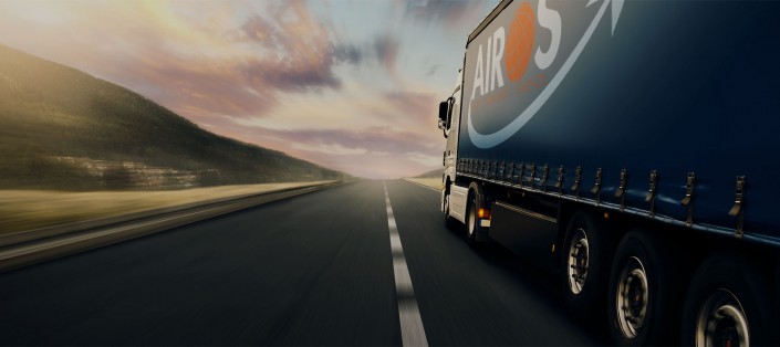 Visa veida transporta, loģistikas, muitas pakalpojumus, konsultācijas.