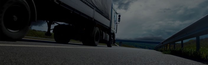 Lokale Transporte in Lettland, Litauen, Estland